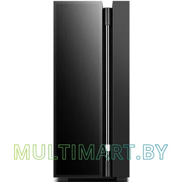 Корпус Deepcool New Ark 90 (DP-ATXLCS-NARK90BK) картинка 2